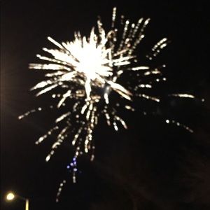 Meet your Posher, Belinda